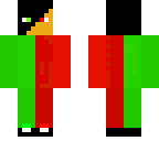 musatron