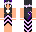 mwei'fa aphmau prom