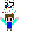 my 37th skin