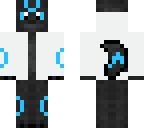 my fursona