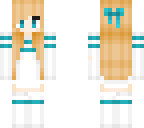 my new skin 2