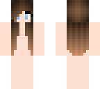 my new skin base