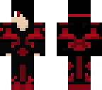 my shadow knight