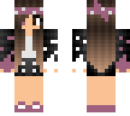 my skin edit