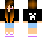 my skin kat625