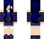 my skin lyssaberidin24