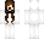 my skin original kinda
