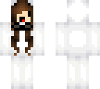 my skin original kinda edit