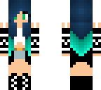 my tumblr skin