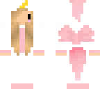 my unicorn self