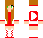my you tube skin