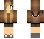 mymooseskin