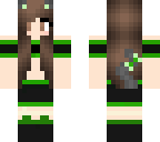 mythcraft12