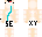 n0b