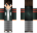 n0reach_