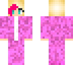 ***** girl