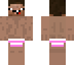 *****noob