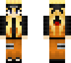 naruko shaded