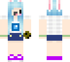 natch5 fan-made skin
