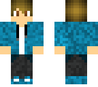 nathan v2