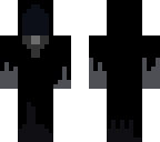 nazgul