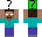 need a skin read plz