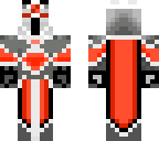 neon knight