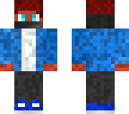 nether boy