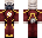 neuncrafter flashpug 