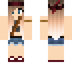 new better edit