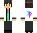 new meh