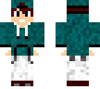 new version