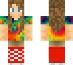 nicetop