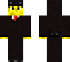 nicklemons