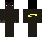 nightmare