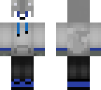 nightwolf1928
