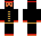 ninja