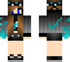 ninja_girl