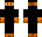 ninjagocookie