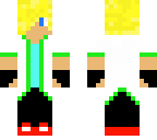 nivram2002