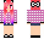 nother edit