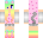 nyan