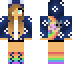 nyan edit