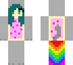 nyan edit like for more awesome edits