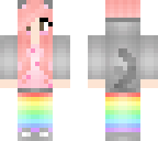 nyancatgirl