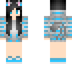 oawes