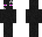 obsidian the enderdude