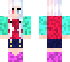 oc- cindy