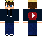 ocelote gamer yt