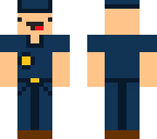 officer derp